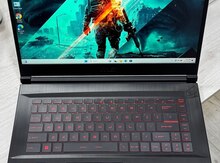 MSİ GF 63 Core i5 12450H RTX 2050