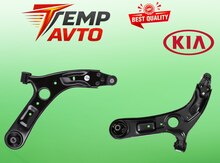 Kia Soul alt asqı qolu