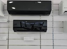Kondisioner Aux İnverter (9000, 12000, 18000, 24000 BTU) / ASW-H09A4/CCBR3D1