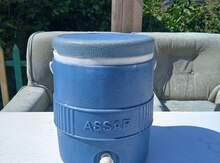 Su qabı