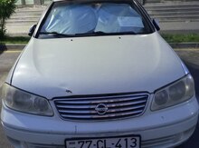 Nissan Sunny, 2008 il