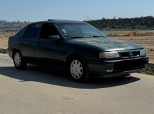 Opel Vectra, 1995 il