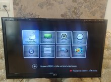 Televizor LG 109sm