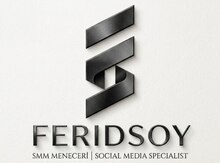 SMM menecer işi axtarıram