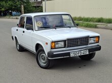 LADA (VAZ) 2107, 2009 il