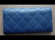 Çanta Chanel 