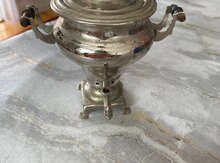 Samovar
