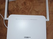 Modem Nokia