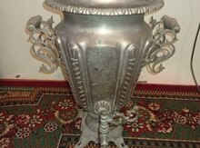 Samovar