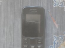Telefon Nokia