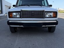 LADA (VAZ) 2107, 2009 il