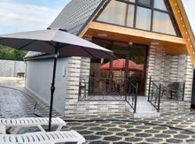 Villa kirayə verilir, Quba r.