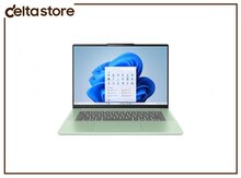 Lenovo IdeaPad Slim 5 15ARP10 83J3005NRK