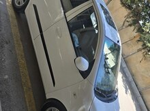Hyundai i10, 2008 il