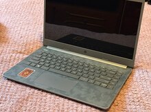 Noutbuk HP 14-dq2069wm