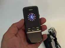Nokia 8800 Arte