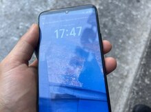 Honor X9c Smart Midnight Black 256GB/8GB