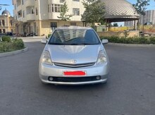 Toyota Prius, 2008 il