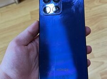 Honor X8 Ocean Blue 128GB/6GB