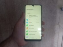 Huawei P30 Lite Midnight Black 128GB/8GB