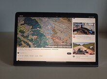 Lenovo Tab Plus 256GB/8GB
