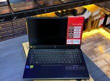 Acer Nitro V15 i7-13650H Ram 16 SSD 512 Rtx 4060
