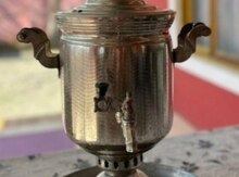 Samovar
