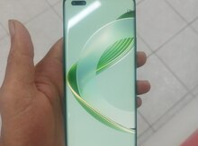 Huawei Nova 11 Pro Green 256GB