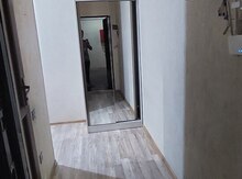 2-otaqlı yeni tikili kirayə verilir, Bakıxanov qəs., 61 m²