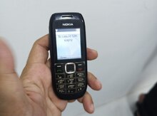 Nokia 1616 Black