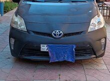 Toyota Prius, 2015 il