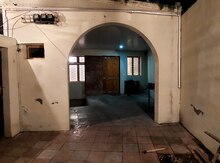 Həyət evi kirayə verilir, Binəqədi r.