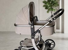 Uşaq arabası Kidilo G600