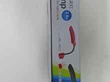 Şəlalə filter 