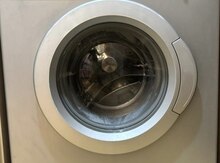 Bosch Maxx 6 VarioPerfect paltaryuyanı