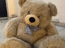 Oyuncaq ayı Teddy