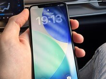 Apple iPhone 11 Pro Space Gray 64GB/4GB