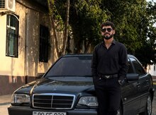 Administrator işi axtarıram