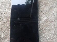 Samsung Galaxy A22 Violet 128GB/4GB