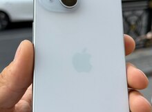 Apple iPhone 15 Blue 128GB/6GB
