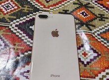 Apple iPhone 8 Plus Gold 128GB