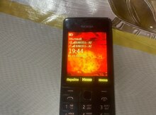 Nokia 515 Black