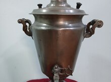 Samovar