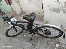 Velosiped