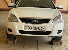 LADA (VAZ) Priora, 2014 il