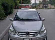 Mercedes B 170, 2008 il