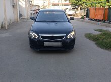 LADA (VAZ) Priora, 2012 il