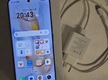 Honor 90 Peacock Blue 256GB/8GB