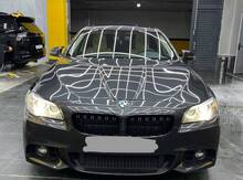 BMW 528, 2015 il