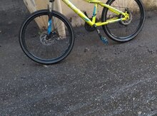 Velosiped 24